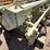 #9039-•-b.w.-implement-company-3-pt-4-row-bed-shaper-image-39