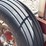 #9128-•-500-gallon-fertilizer-tank-image-16