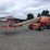 2007-jlg-600s-image-1