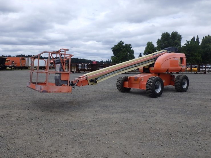 2007-jlg-600s-image-1
