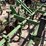 #9106-•-3-pt-field-cultivator,-4-row-custom-w/gallina-units-image-15