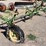 #9105-•-custom-3-pt-tool-bar-with-5-sweeps-image-3