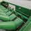 2017-john-deere-608c-image-4