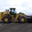 2022-caterpillar-980-image-5