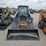 2019-deere-331g-image-2