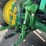john-deere-7230-premium-image-73