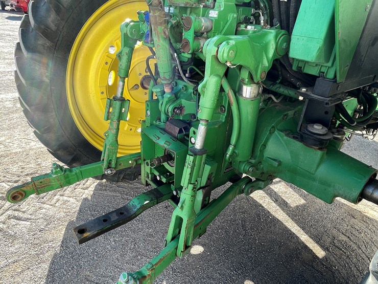 john-deere-7230-premium-image-73