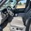 2004-ford-expedition-image-18