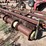 #9048-•-custom-3-pt-double-roller-image-7