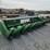 2017-john-deere-608c-image-12