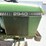 john-deere-2940-image-33