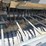 #203062-•-2015-claas-360-variant-baler-image-3