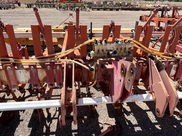 #9109-•-david-koenig-4-row-cultivator,-3-pt-image-26
