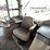 john-deere-7230-premium-image-50