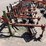 #9113-•-custom-4-row-cultivator-with-lilliston-lehman-units-image-16