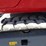2021-takeuchi-tb240-image-39