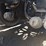 2002-kenworth-t800-image-10