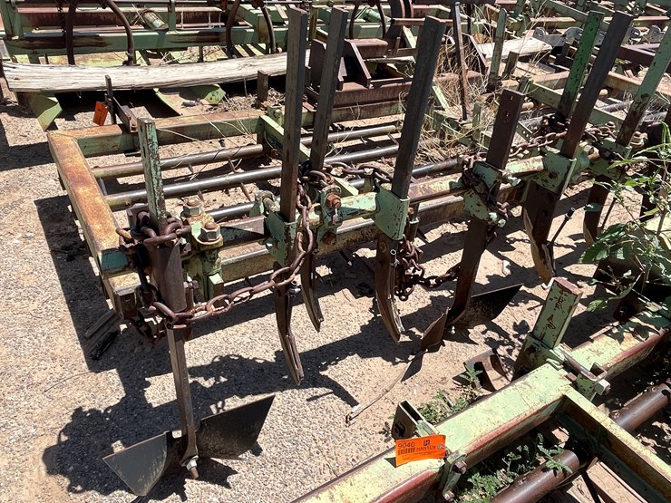 #9041-•-3-pt-spike-tooth-tillage-implement-custom-image-28