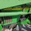 2002-john-deere-5320-image-7