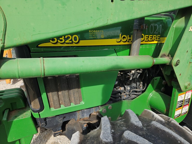 2002-john-deere-5320-image-7