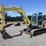 2011-yanmar-sv100-1-image-1