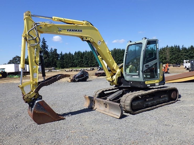 2011-yanmar-sv100-1-image-1