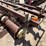 #9048-•-custom-3-pt-double-roller-image-9
