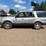 2004-ford-expedition-image-2