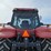 2007-case-ih-magnum-275-image-13
