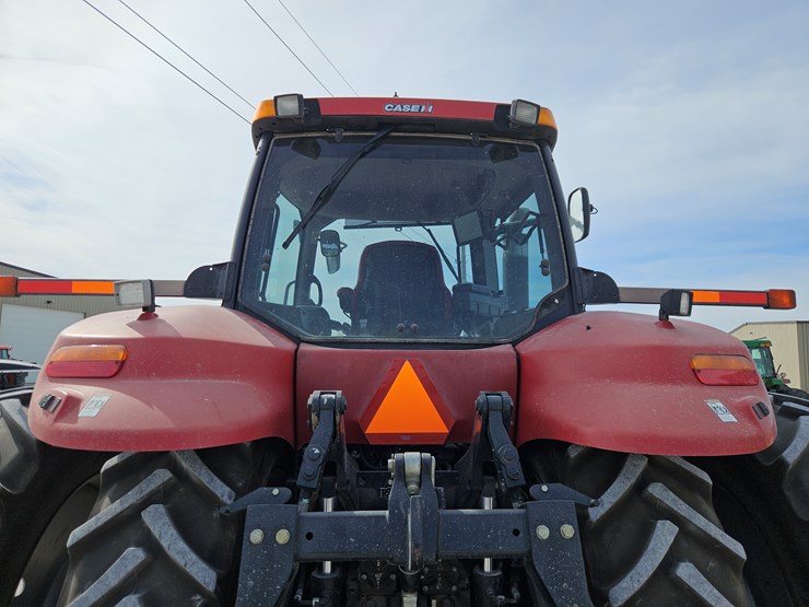2007-case-ih-magnum-275-image-13