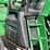 john-deere-7230-premium-image-58