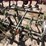 #9107-•-3-pt-tool-bar-with-sweeps-image-10