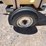 #9130-•-300-gallon-fertilizer-tank-image-10