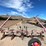 #9027-•-custom-3-pt-8-row-hiller-image-1