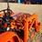 kubota-b8200-image-16