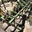 #9106-•-3-pt-field-cultivator,-4-row-custom-w/gallina-units-image-11
