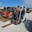 #203105-•-2018-unicarrier-mcp1f2a25-forklift-image-1