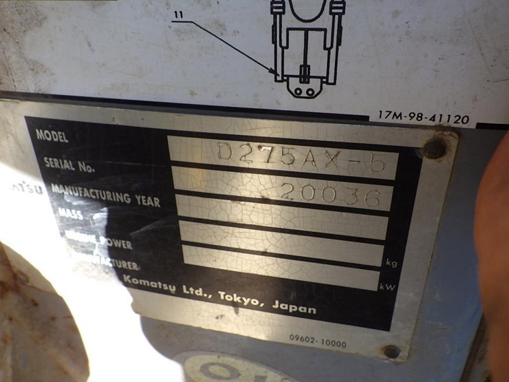 2004-komatsu-d275ax-5-image-65