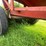 #5669-•-j-&-m-gravity-box-(arcadia,-wi)-image-10