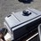 2013-dynapac-cc7200-image-34
