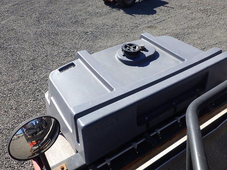 2013-dynapac-cc7200-image-34
