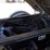 2017-kenworth-t880-image-9