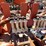 #9101-•-3-pt-field-cultivator,-4-row-custom-w/gallina-units-image-24