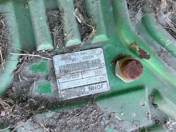 john-deere-hx15-image-13