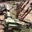 #9116-•-orthman-folding-tool-bar-image-16