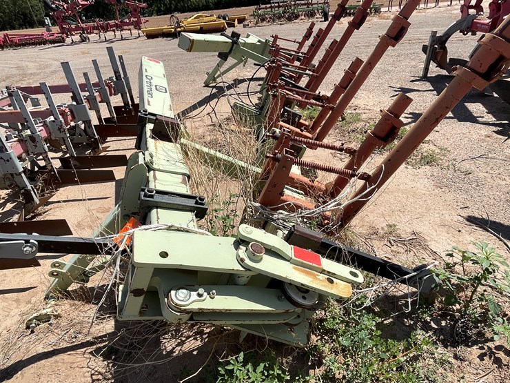 #9116-•-orthman-folding-tool-bar-image-16