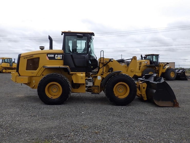 caterpillar-930m-image-3