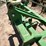 #9104-•-3-pt-custom-onion-lifter-image-13