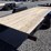 2025-delta-7'x20'-t/a-tilt-deck-trailer-image-9