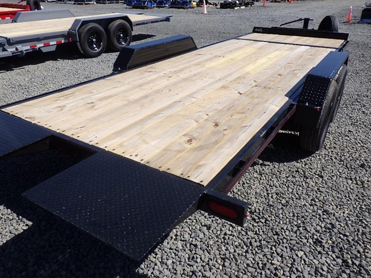 2025-delta-7'x20'-t/a-tilt-deck-trailer-image-9